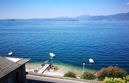 Bellavista Eremitaggio - Foto 5