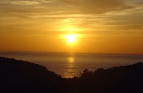 São Julião Beach - Foto 14