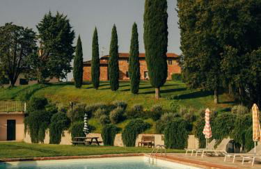 Villa Lena - Foto 123