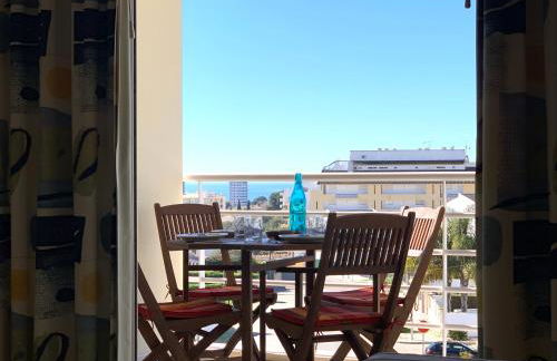 Vila Marachique - Foto 13