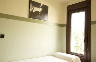 Keyser Rooms - Photo 42