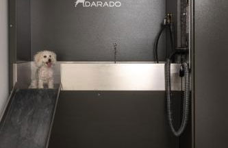 Times Square Penthouse List auf Sylt - Foto 40