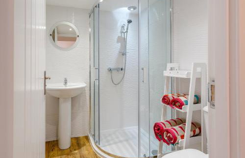 Cobbler's Cottage - Foto 11