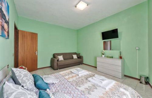 Venice Miramare Residence 2 - Photo 14