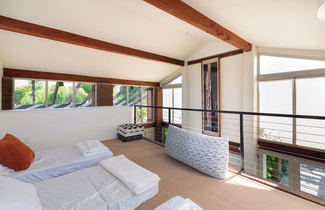 Arcadia 6BR Paradise Pool - Foto 8