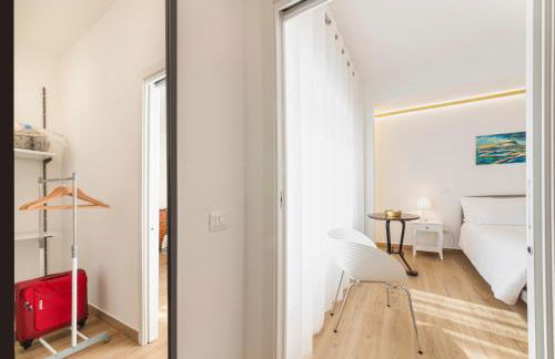 Casa Imperia - Foto 28