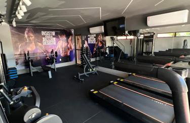 Flat Dva Cabedelo - PB - Foto 10