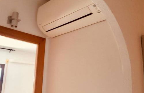 Apartamento con WIFI y piscina cerca del mar - Foto 33