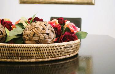 Alojamento CSA - Foto 12