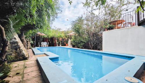 Navila Pasillo Superior - Foto 2