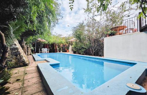 Navila Pasillo Superior - Photo 14