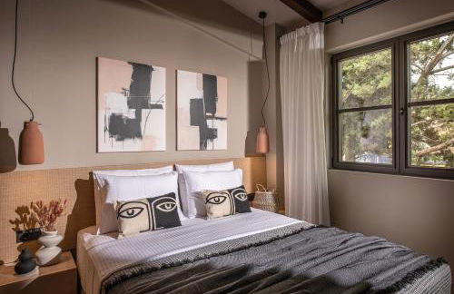 Arcasa Villas Collection by Omilos Hotels - Foto 21