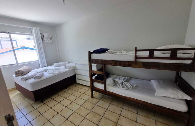 Residencial Helcia Maris - Foto 3