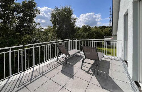 FH "zur blauen Möwe" - Foto 26