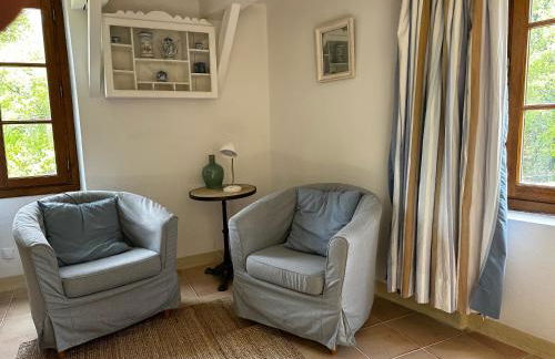 Mymoustiers - Foto 15