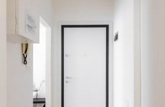 Appartamento Saffi by Wonderful Italy - Foto 32