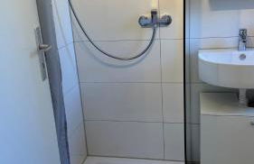 Adel Kaldekirche - Foto 7