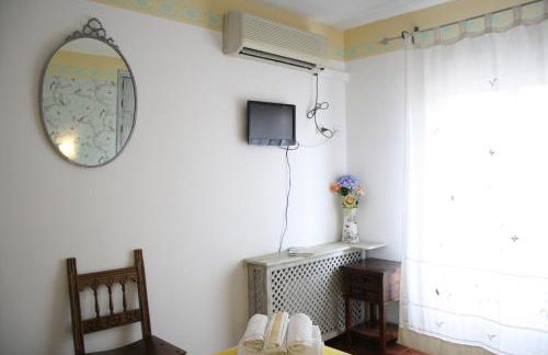 Casa rural y Habitaciones La Cañada en Monfrague Torrejon el Rubio - Foto 21