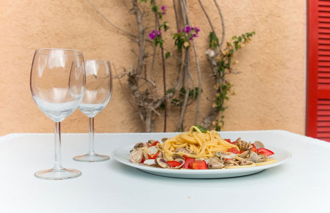 Villa Giolù - Foto 57