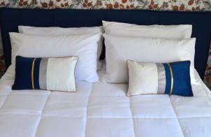 Kairos Suite - Foto 6