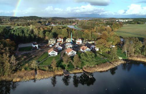 Nachtigall - Foto 22