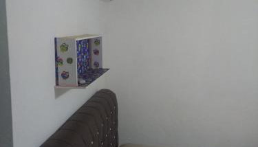 Casa Camioto - Foto 5