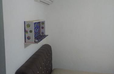 Casa Camioto - Foto 5