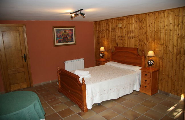 Casa El Rincón - Foto 7