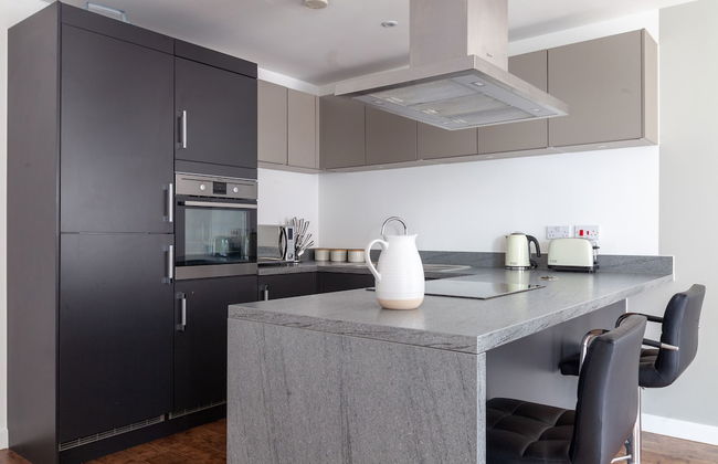 The Prospect Park Collection - Foto 23