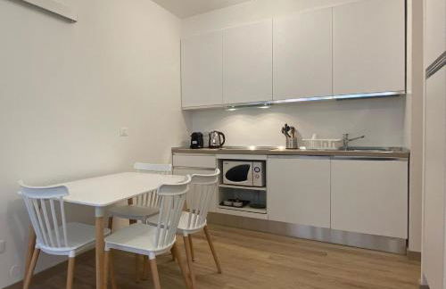 Basiglio - Residenza Sorgente - Foto 16