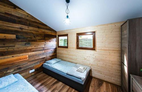 Domek Trolla - Foto 26