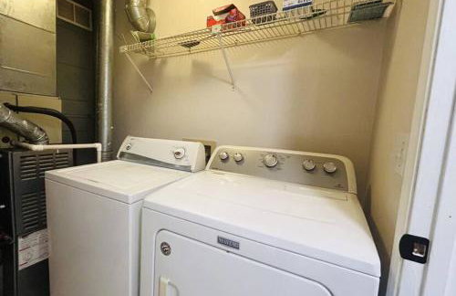 Chandlers Recliner Retreat - Foto 17