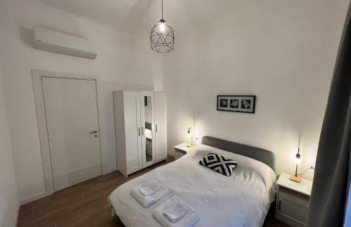 Spacious 3 bedroom apartment - Foto 9