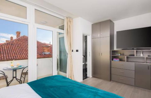 Villa Muller Apartments - Foto 19