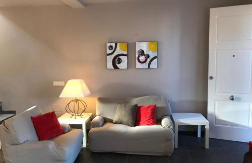 Fercamar Costacabana - Foto 39