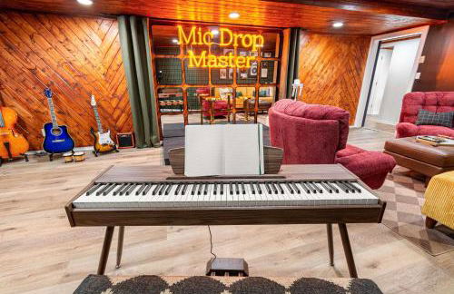 The Albatross Estate & Golf Links - Foto 63