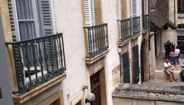 Le Nid De La Chouette - Foto 3