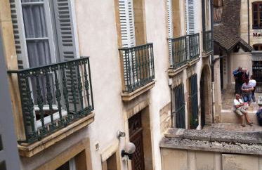 Le Nid De La Chouette - Foto 3