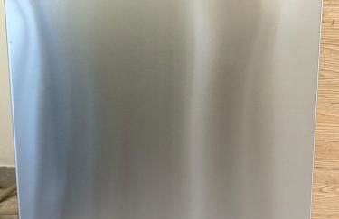 Relax & Sunshine - Modern 2BR Apartment, 100m2, nature view, 30 min from San Teodoro - Ideal for families, groups & Smartworkers - Foto 29