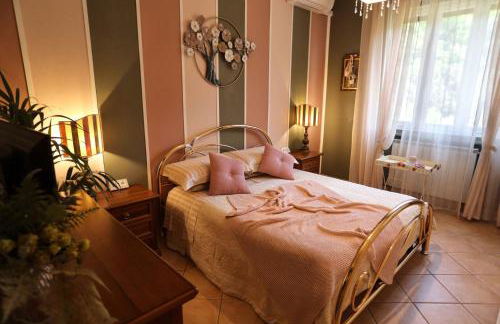 L'Oasi tra mare e monti - Photo 20