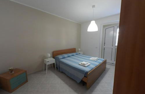 Sicily for Rent - Foto 35