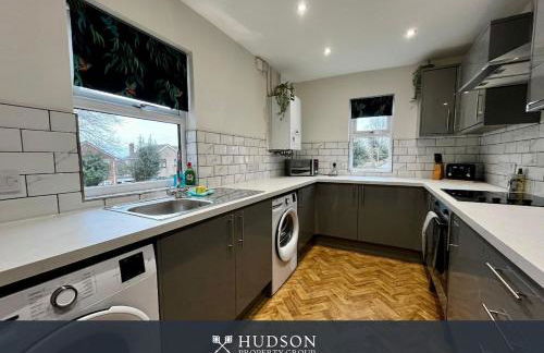 3 Bedroom Home in Wellington - Foto 15