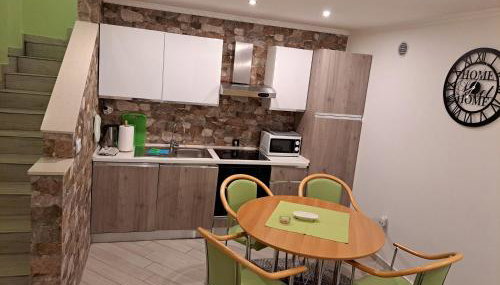 Kuća za odmor "Arija" - Foto 4