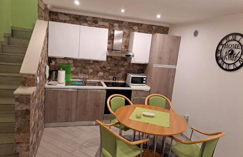 Kuća za odmor "Arija" - Foto 4