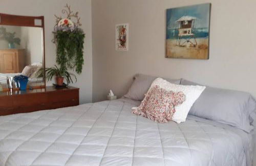 Fairway Apartments Unit 1 - Photo 17