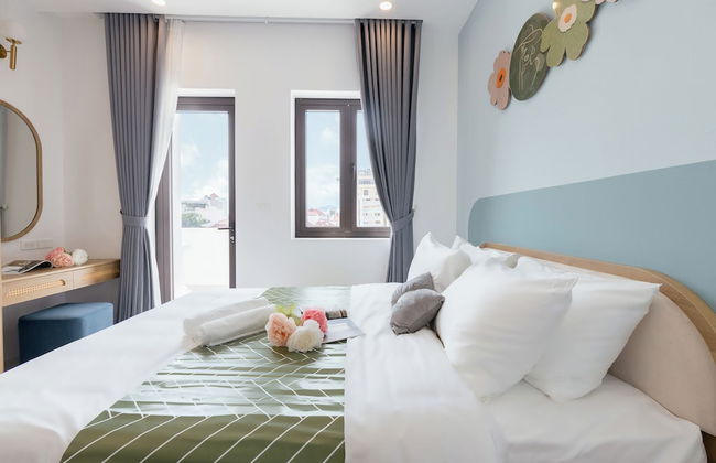 Crescendo Studio & Cafe - Foto 20