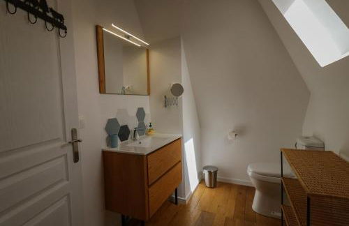 La Maison de Pierrot - Foto 29