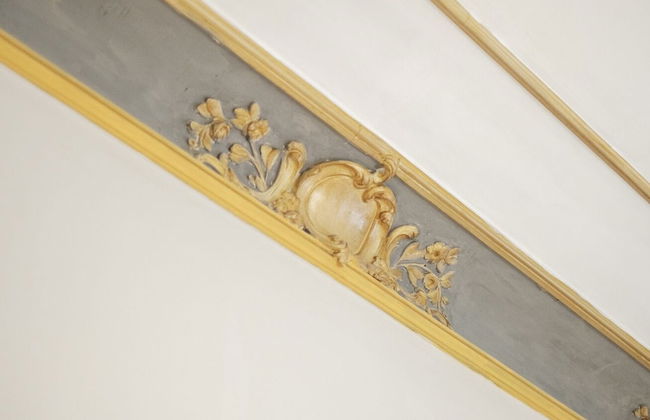 Borgo Antico Rooms - Photo 22