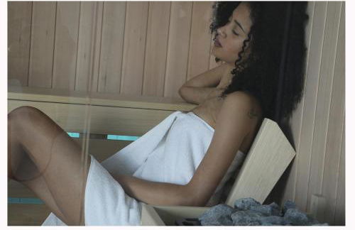 Residence Acquamarina - Foto 12