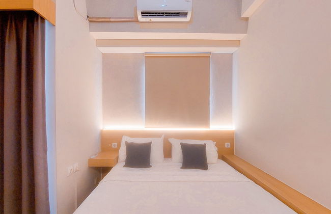 Cozy Studio Apartment Parkland Avenue - Foto 8